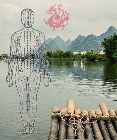 Lehre & Überlieferung