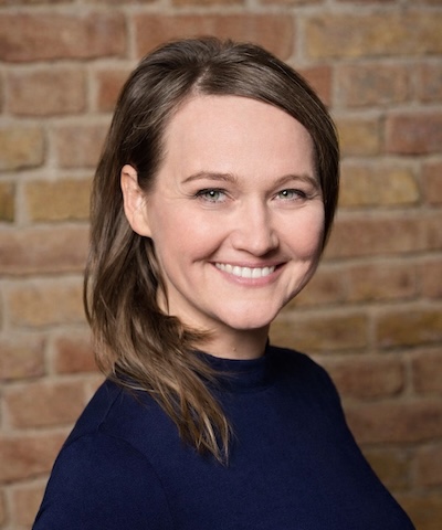 Lilli Keller Vorstand, Dao Foundation-Berlin