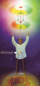 Der Himmelsdrache - Innere Übungen des Tai-Ji