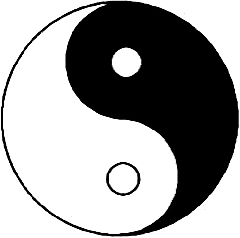ying-yang.jpg