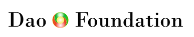 DAO Foundation